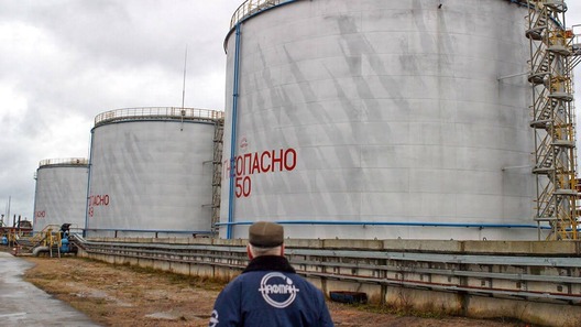 naftan_baza.jpg naftan_baza.jpg