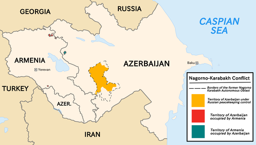 nagorno_karabakh_conflict.png nagorno_karabakh_conflict.png