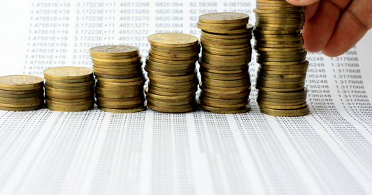 Налета вырастуць падаткі для ІТ, прадпрымальнікаў, рамеснікаў