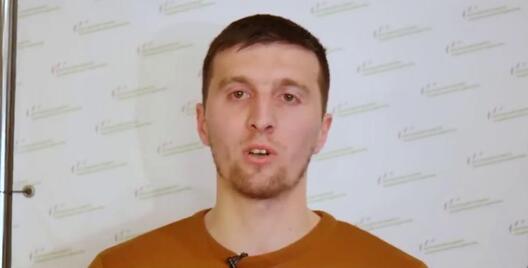 nalhijeu_1005.jpg nalhijeu_1005.jpg