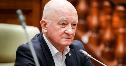 nantoj.jpg nantoj.jpg