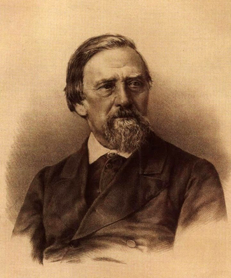 Напалеон Орда, удзельнік Паўстання 1830–1831 гг. Утрымліваўся ў Гродзенскай турме ў 1866–1867 гг. падчас разбіральніцтва па справе аб дапамозе паўстанцам Напалеон Орда, удзельнік Паўстання 1830–1831 гг. Утрымліваўся ў Гродзенскай турме ў 1866–1867 гг. падчас разбіральніцтва па справе аб дапамозе паўстанцам