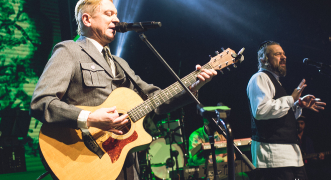 Яны яшчэ вернуцца Яны яшчэ вернуцца