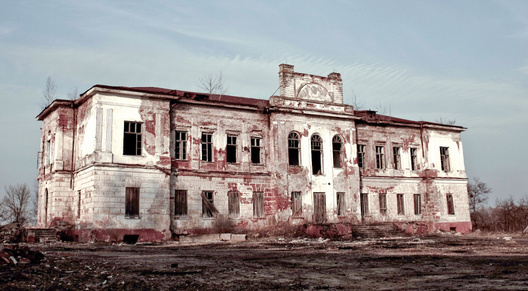 naroulja.jpg naroulja.jpg