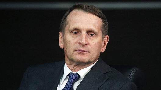 naryszkin.jpg naryszkin.jpg