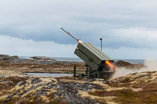nasams.jpg nasams.jpg