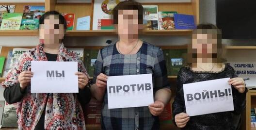 nast_1803_1.jpg nast_1803_1.jpg