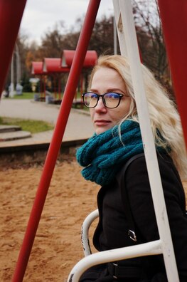 nasta_1.jpg nasta_1.jpg