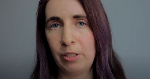 Насту Лойка і Данілу Кашэўскага адправілі на «суткі»