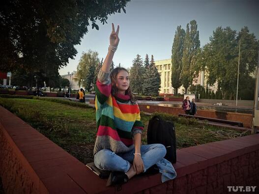 nastya_embuaeva_2_.jpg nastya_embuaeva_2_.jpg