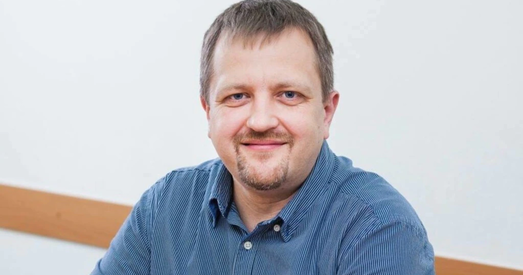 Прайшоў суд над бізнэс-аналітыкам "EPAM" Дзянісам Насурам