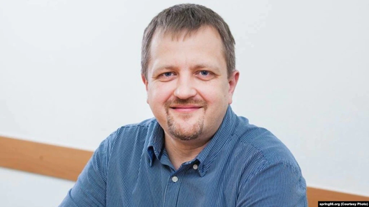 nasura.webp nasura.webp