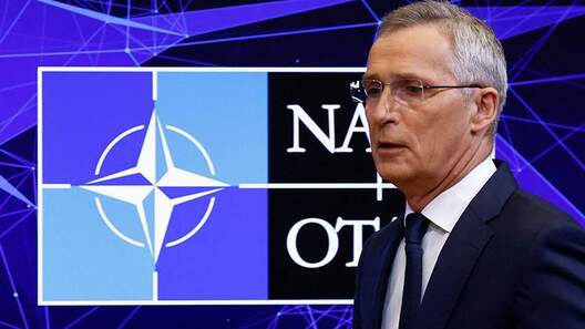 nata_1.jpg nata_1.jpg