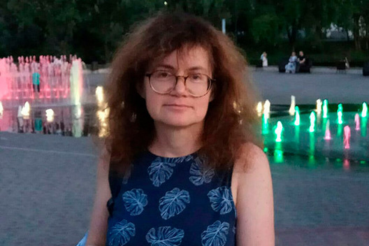 nata_dulina21.jpg nata_dulina21.jpg
