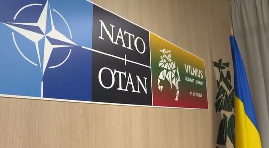 Скрыншот з відэа тэлеграм-канала Уладзіміра Зяленскага V_Zelenskiy_official Скрыншот з відэа тэлеграм-канала Уладзіміра Зяленскага V_Zelenskiy_official