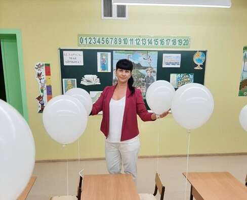 natalja_bulat_a.jpg natalja_bulat_a.jpg