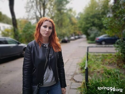 Наталля Аскерка Наталля Аскерка