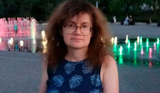 natallja_dulina_1.jpg natallja_dulina_1.jpg