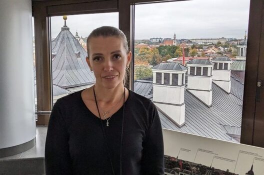 natallja_kukiszava_2.jpg natallja_kukiszava_2.jpg