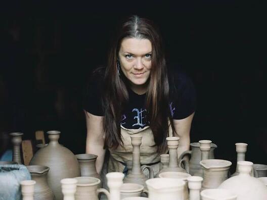 natalya_korneeva.jpg natalya_korneeva.jpg