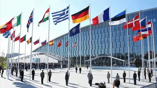 nato_1.jpg.webp nato_1.jpg.webp