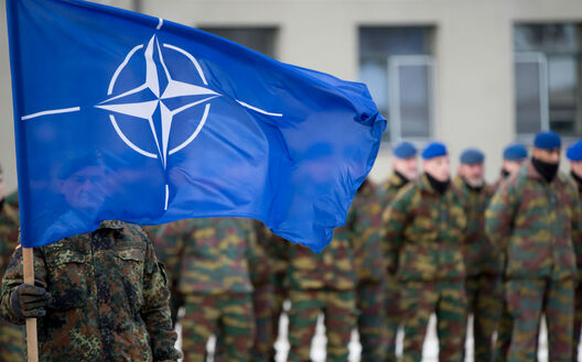 nato_10.jpg nato_10.jpg