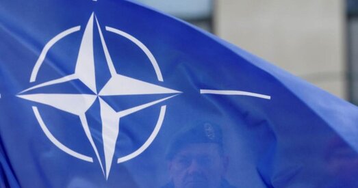 Расія цалкам спыніла супрацоўніцтва з NATO