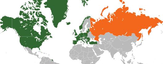nato_rf.jpg nato_rf.jpg