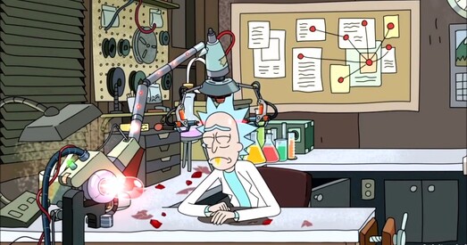 Кітай упершыню абагнаў ЗША па колькасці навуковых публікацый