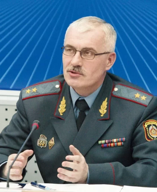 naumov_1_pluj7.jpg.jpg naumov_1_pluj7.jpg.jpg