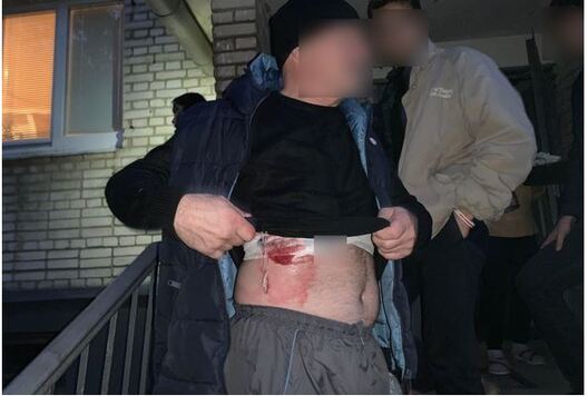 navaja_hazeta_paraneny.jpg navaja_hazeta_paraneny.jpg