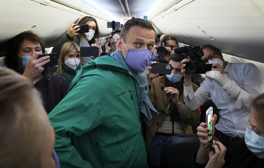 navalny_2.jpg navalny_2.jpg