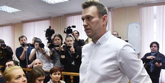 Здымак ria.ru Здымак ria.ru