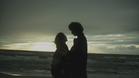 naviband_8212_sumne_more.jpg naviband_8212_sumne_more.jpg