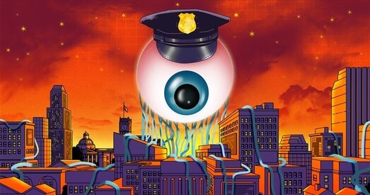 КДБ і ААЦ прымушпюць сайты перадаваць інфармацыю пра карыстальнікаў