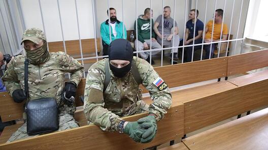 nch_0011_1.jpg nch_0011_1.jpg