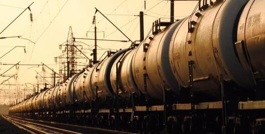 nch_001_10.jpg nch_001_10.jpg