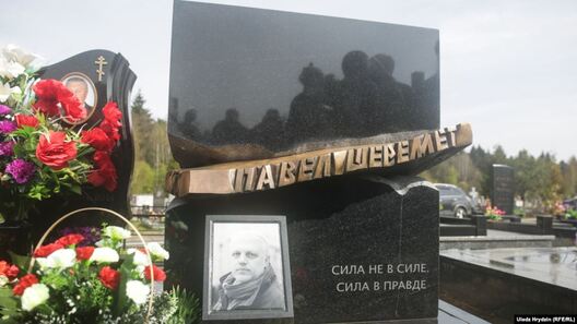 nch_001_18.jpg nch_001_18.jpg