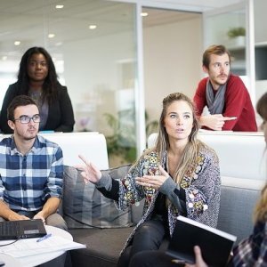 nch_001_29.jpg nch_001_29.jpg