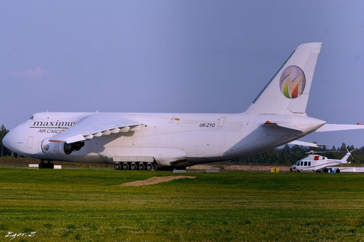 nch_001_42.jpg nch_001_42.jpg