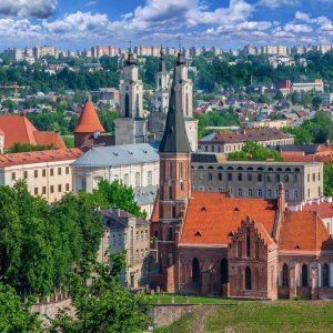 nch_003_2.jpg nch_003_2.jpg