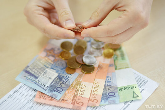 nch_004.jpg nch_004.jpg