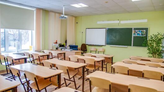 ne_polskaya_shkola_1280x720.jpg ne_polskaya_shkola_1280x720.jpg