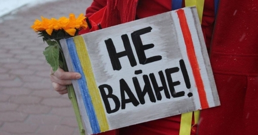 115 расійскіх салдат адмовіліся ісці на вайну — іх звольнілі