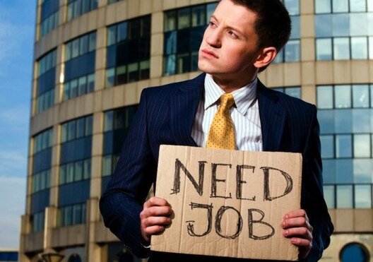 need_1.jpg need_1.jpg