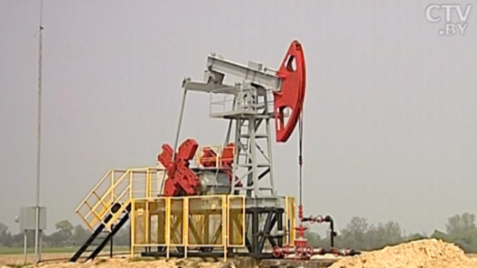 neft_1.png neft_1.png