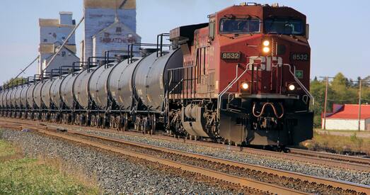 Мінфін Літвы пакуль не бачыць вялікіх пагроз для эканомікі з-за перакрыцця транзіту Беларуссю