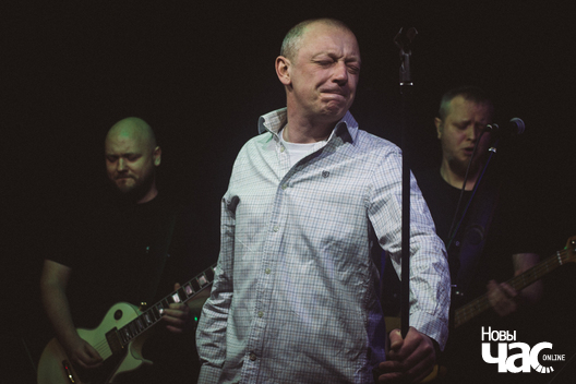 16/19 nejra_dzjubel__pavel_aksinovicz____15__logo.jpg