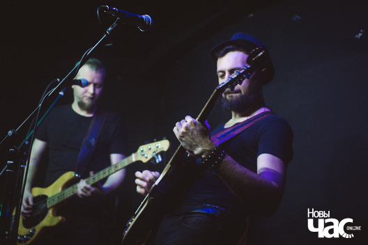 14/19 nejra_dzjubel__pavel_aksinovicz____18__logo.jpg