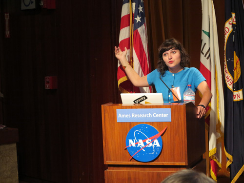 nelly_ben_hayoun_speaking_at_nasa_ames_research_center.jpg nelly_ben_hayoun_speaking_at_nasa_ames_research_center.jpg